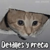 🤯 MEMES CLÁSICOS 1.0  🤵🍷 13