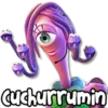 Monsters INC (Memes) 28