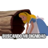 Alicia 27