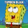 TUMBEN BIJAK