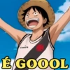 dedoa É GOOOL