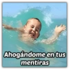 Memes para todos! 11