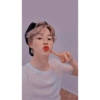 Bts bangatan <3 25