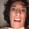 Viickyfas