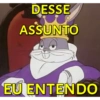 Memes dos melhores desenhos 17