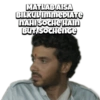 Munna Bhaiya 7