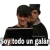 Drake y Josh 28