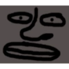 Bear alpha roblox 28