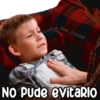 MEMES Enjoy 1.0 🫂🎁 23