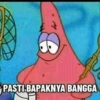 Patrick 24