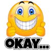 Emojis 12