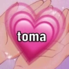 toma