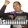 Virales: Estamos perdidas 29