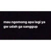 Sayang 7
