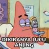 Patrick 20