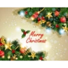 Merry Christmas-1 30
