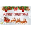 Merry Christmas-1 28