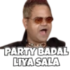 MEMES 10