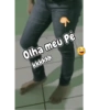 Deboche-se😆 19