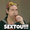 SEXTOU!!!