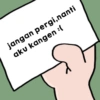 Ppp 7