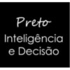 Cores da virada 13