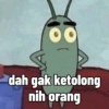 00 dah gak ketolong nih orang