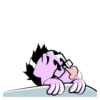 Cartoonero 7