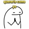 Así no te amará jamás 17