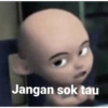Upin ipin kocak 21