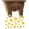 STICKERSMN
(