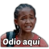 Memes para todos! 15