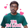 Ghanta 5