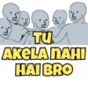 Trending Memes 11