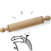 FLORK💫💊🩹respaldando🫵😎🫴 10