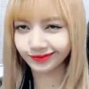 KPOP Random 2 17
