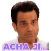 Funny Indian TV Serials 12