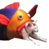 Memes pa’ gritaaaaar JAJAJA 6