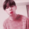 Baekh 26