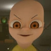 Baby Yellow Shitpost 10