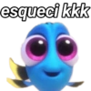 Memes aleatórios 9