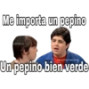 Drake y Josh 9