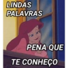As figurinhas que você procura 12