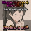 Posts fofos pt1 11