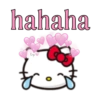 Hello Kitty 28