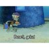 Patrick 7