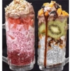 NOMNOM24X7