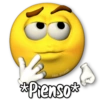 KANE STICKERS
*Pienso**