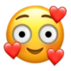 Emojis con amorcito 💕 20