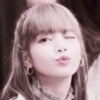 ~soft blackpink~ 16